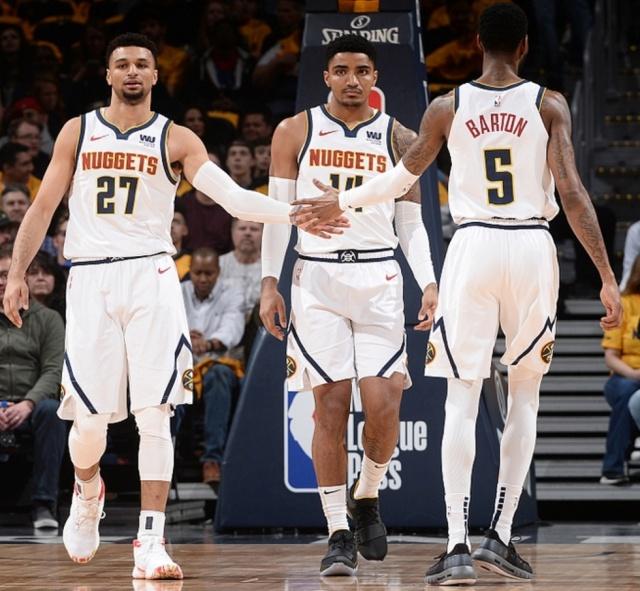 巴媒：菲利佩·路易斯的续约无进展，弗拉门戈开始考虑B计划（巴媒称菲利佩-路易斯续约停滞，弗拉门戈启动备选方案）