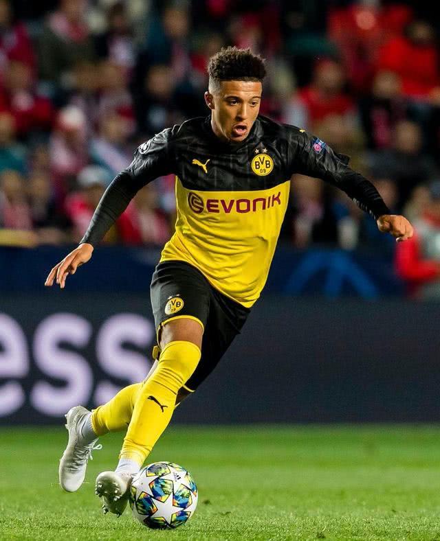 罗体：罗马旧将敦比亚接受测谎，结果显示其实际年龄超过40岁（罗马体育报：前罗马球员敦比亚进行测谎测试，结果称其实际年龄疑超40岁）