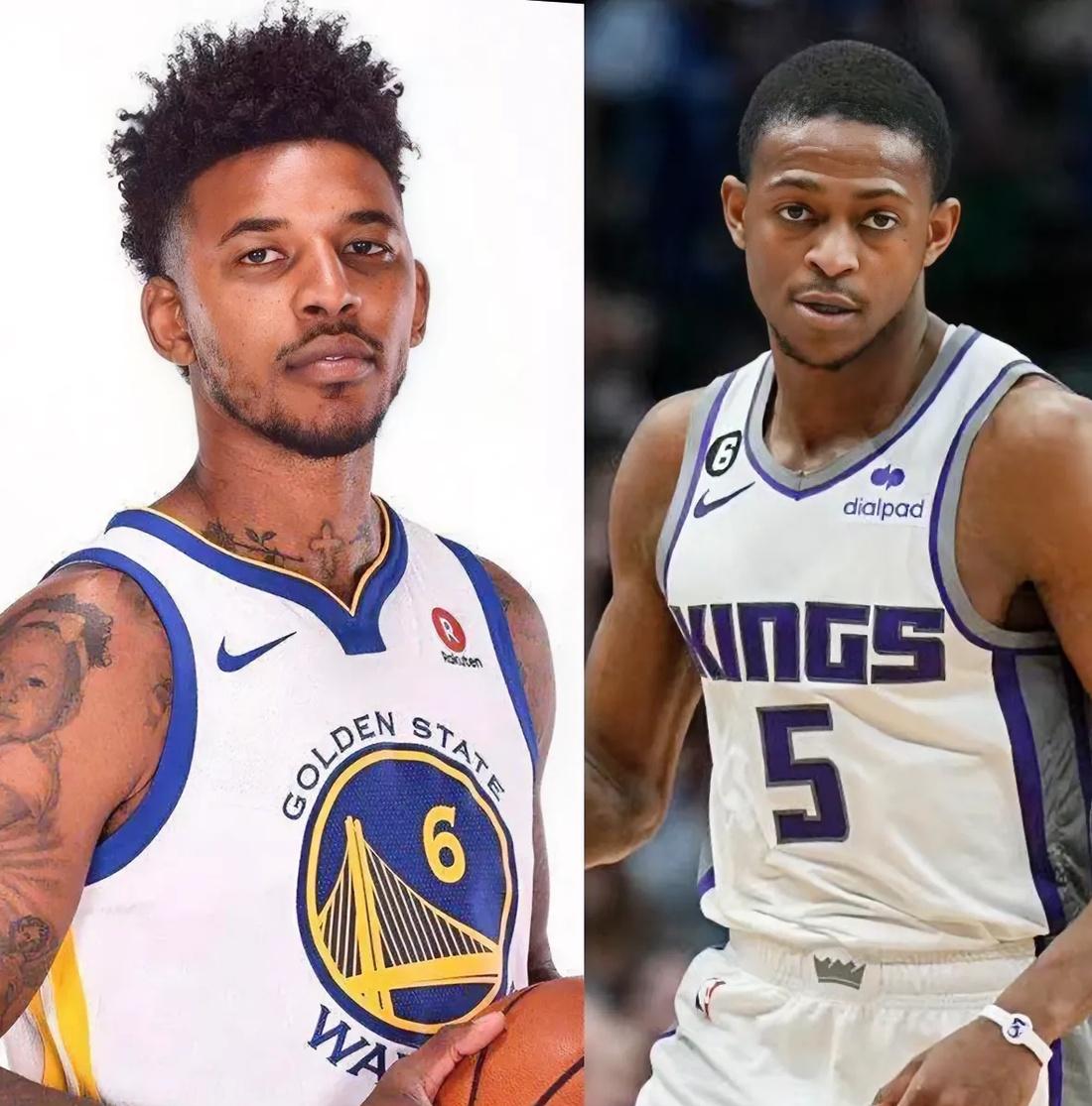 哈登生涯3次单场10+三分，与拉文和JR并列历史第四位（哈登生涯三度单场10+三分，与拉文、JR并列历史第4位）