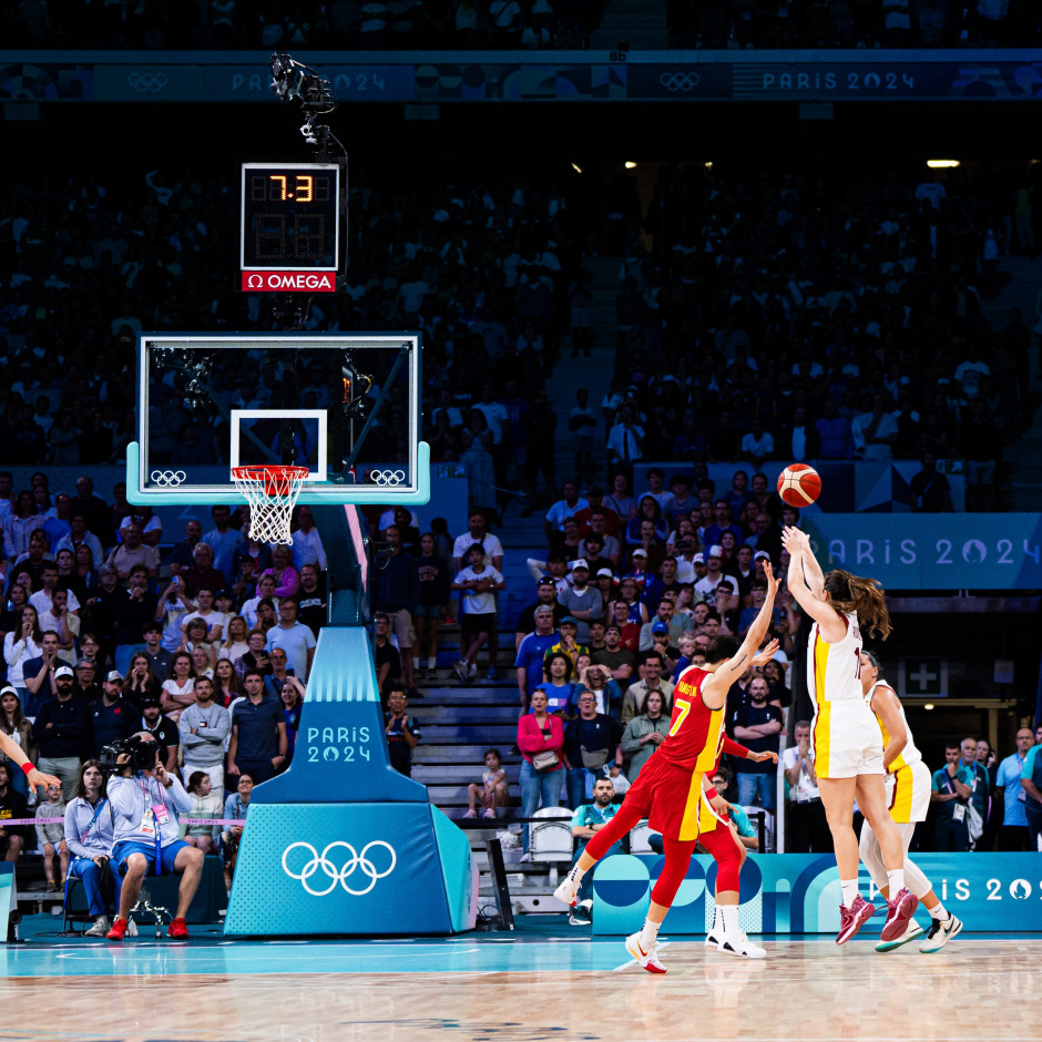 国米官方：百威成为俱乐部官方啤酒合作伙伴以及区域合作伙伴（国米官宣：百威成为俱乐部官方啤酒与区域合作伙伴）