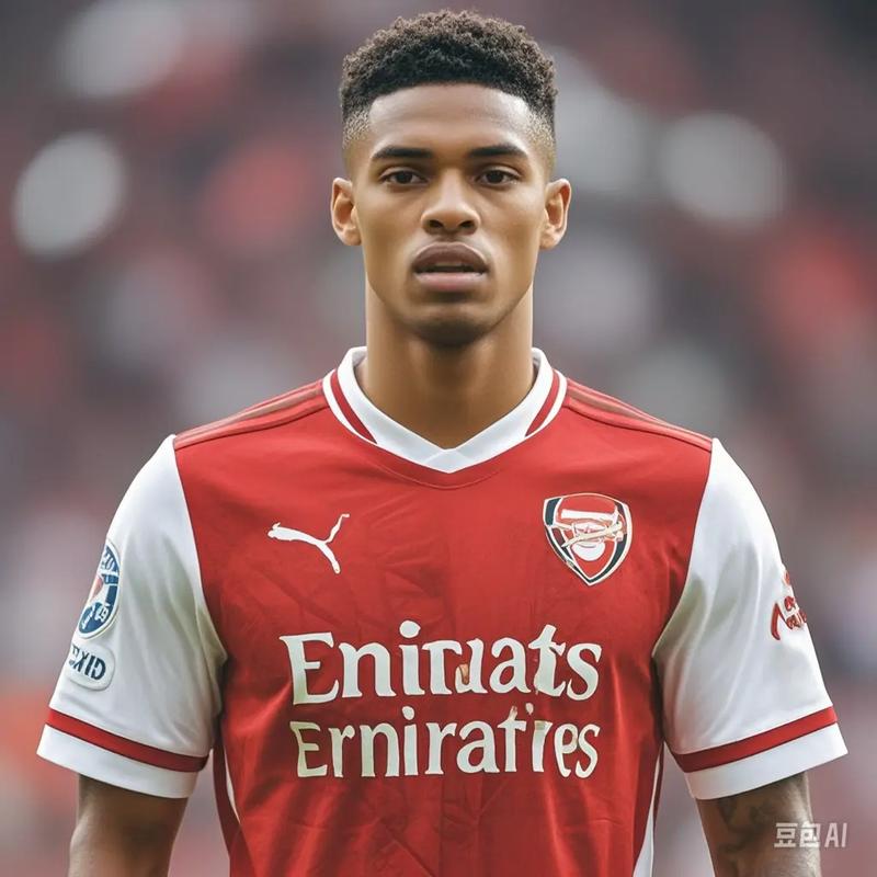 小蜘蛛进球为何有效？IFAB规则：疑似手球的巴埃纳并非进球者（IFAB规则解读：巴埃纳疑似手球不影响小蜘蛛进球有效性）