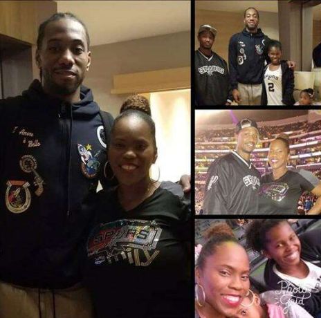 篮球NBA历史最佳扣篮榜更新（NBA历史最佳扣篮榜最新排行）