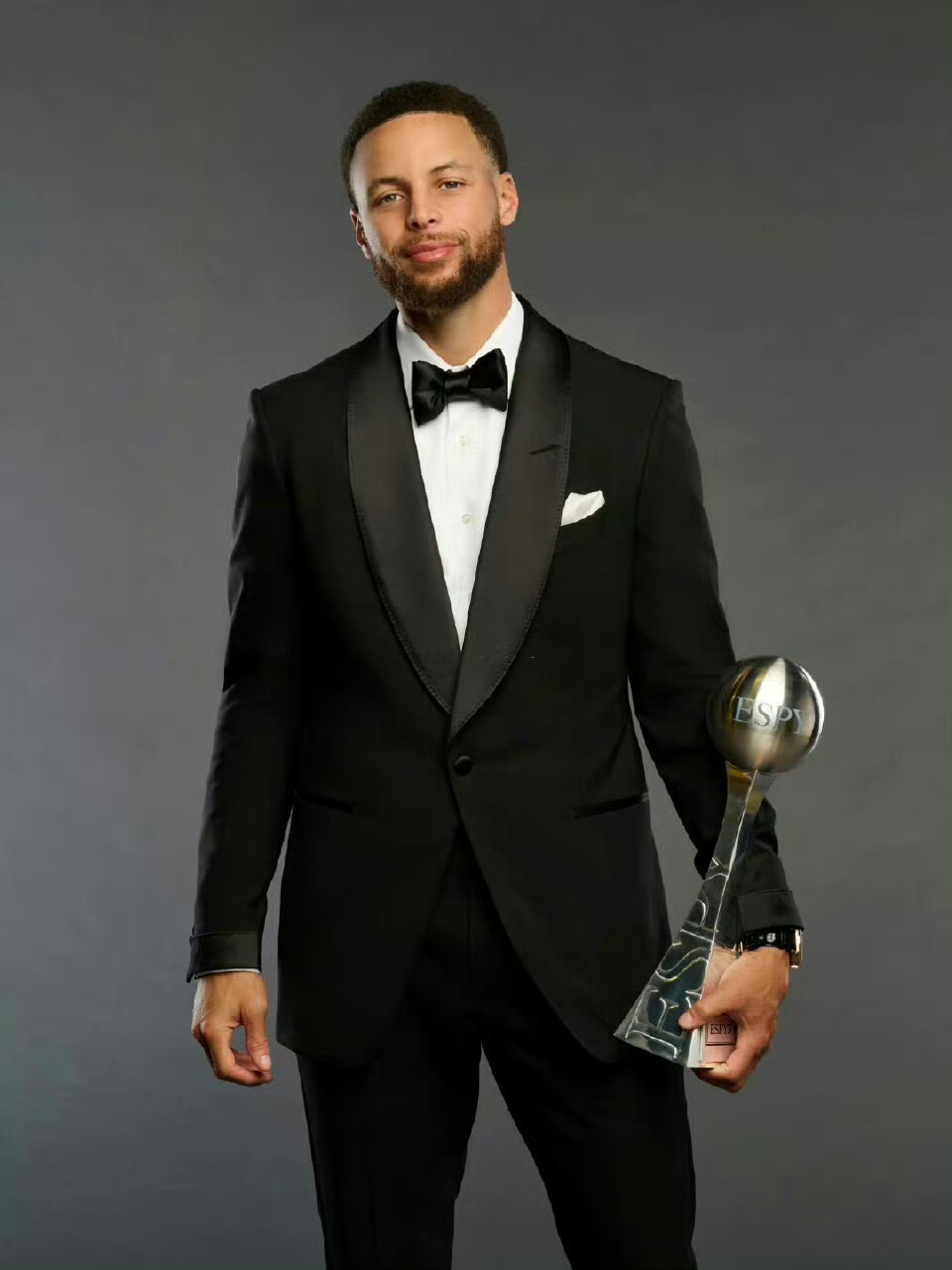 都体：邓弗里斯和达米安可能在下周意大利超级杯中复出（都体：邓弗里斯与达米安或将于下周意大利超级杯复出）