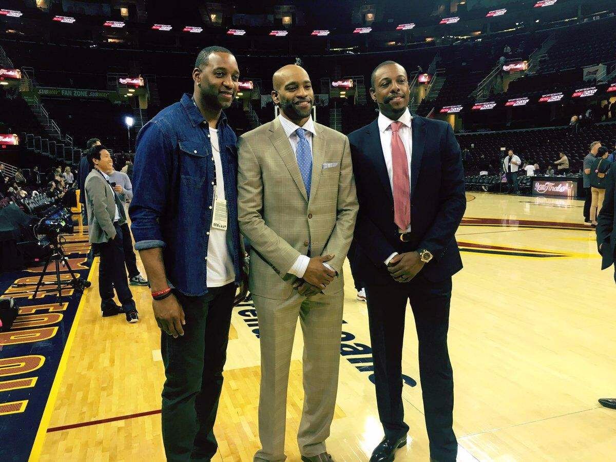 CCTV不播！中超两强出战亚冠：蓉城1-0=赢领头羊，海港输球＝出局（央视不转！中超双雄征战亚冠：蓉城1-0斩领头羊，海港输球即出局）