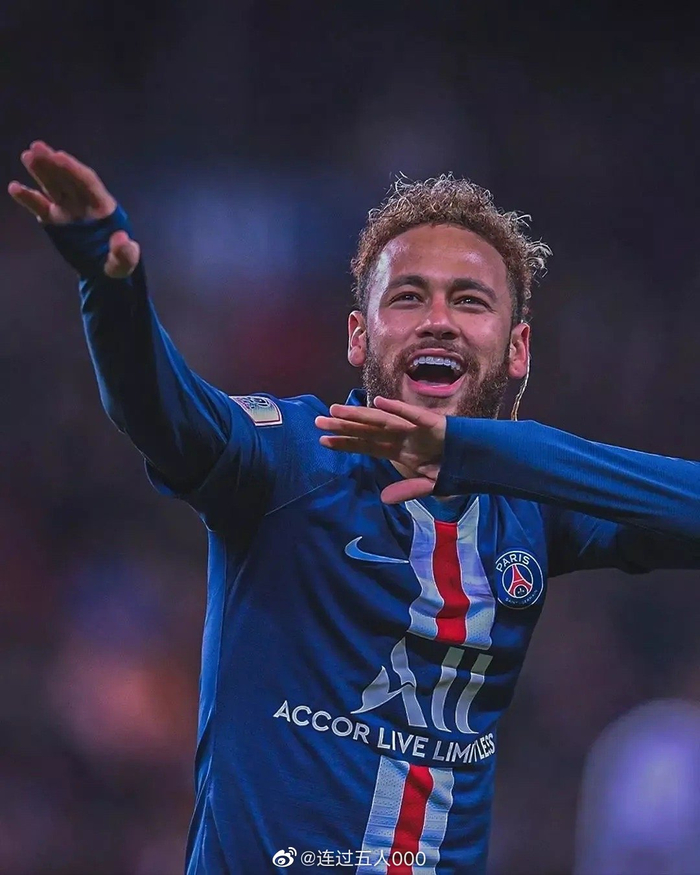 鲁媒：限制投入更需加快造血，中国职业足球生存困境并未解决（鲁媒：限投之外更应加快自我造血，中国职业足球的生存困局仍未化解）