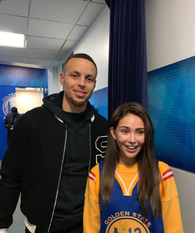 每体：巴萨发现约100名会员涉及欧冠对法兰克福门票转售问题（每体：巴萨查出近百名会员涉欧冠战法兰克福门票转售）