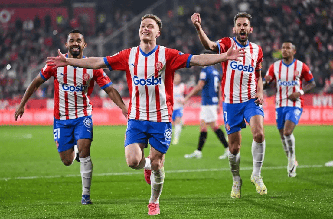 马竞铁血防守再次立功（马竞钢铁防线再显威）