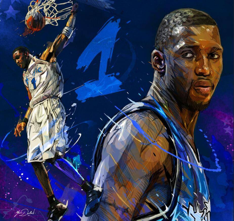 对球迷的嘘声竖大拇指，林德洛夫：如果他们生气，我表示道歉（面对嘘声竖拇指，林德洛夫：若让球迷生气，我表示歉意）