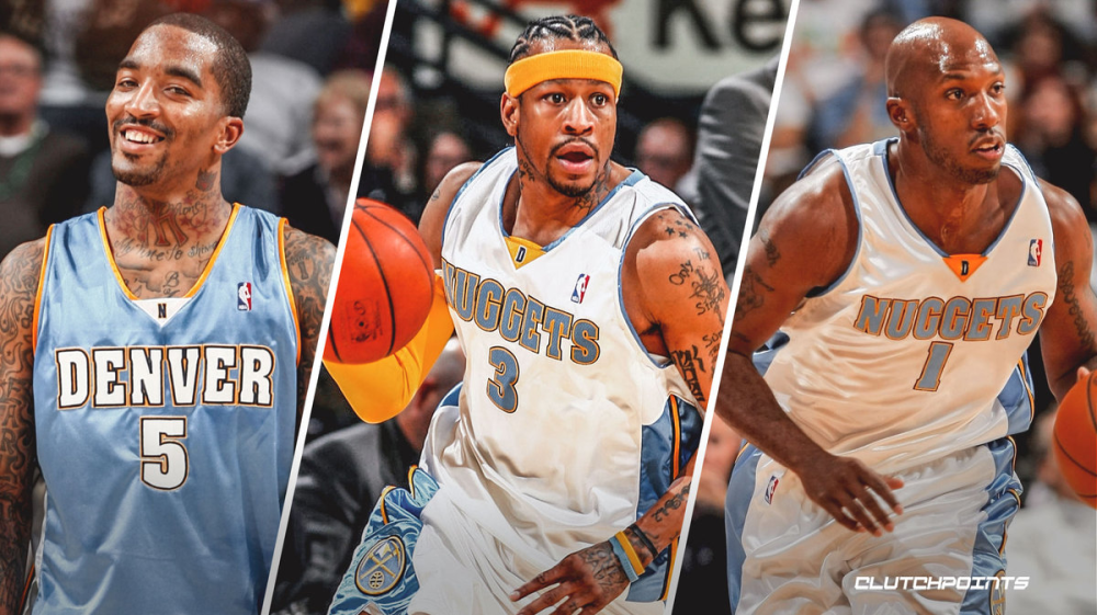 恩里克：毕包虽只积4分但表现很好；胜利对精神面貌很重要（恩里克：毕包仅4分却表现不俗，胜利对士气至关重要）