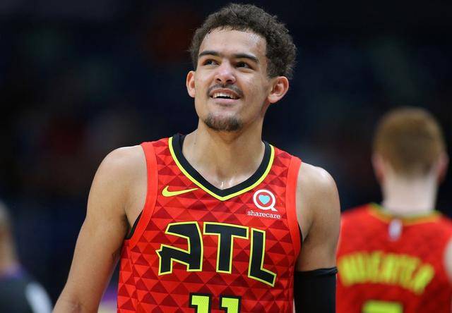 Access Top Paid Surveys in SG（Discover the Highest-Paying Surveys in Singapore）