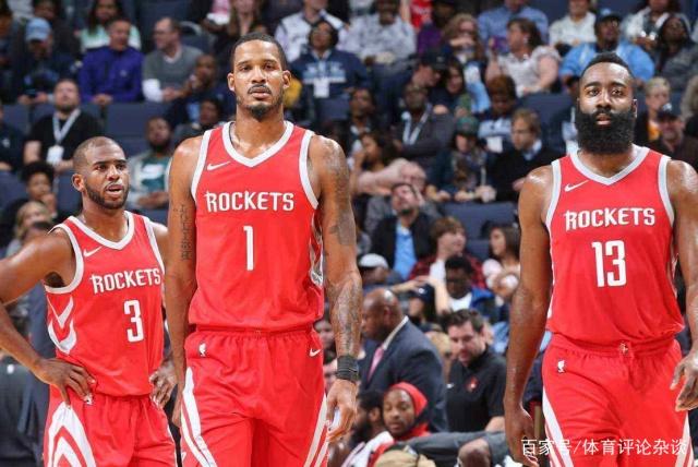 三天两赛！布伦特福德主帅：赛程压力巨大，但球员们踢得很有勇气（连轴转三天两战，布伦特福德主帅：压力山大，队员敢打敢拼）