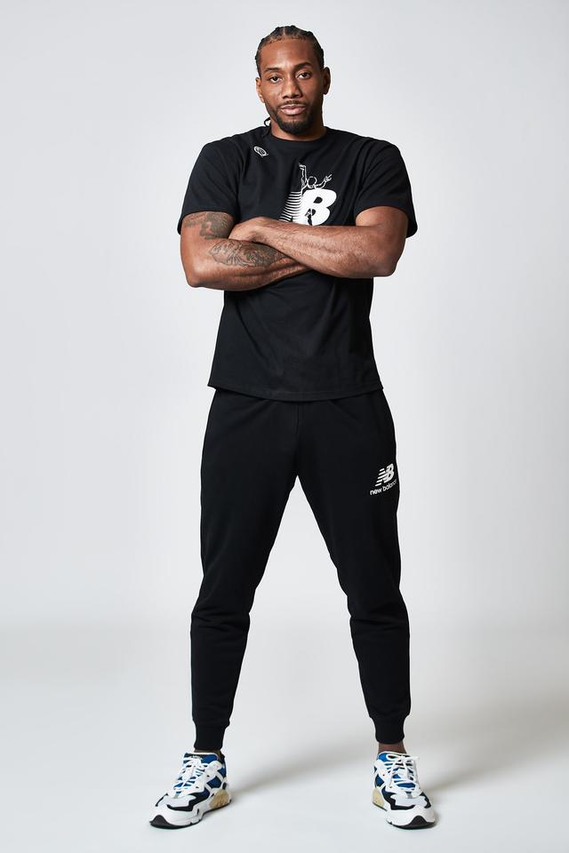 记者：听说利物浦和格伊有君子协议，他会和利物浦签约（记者爆料：格伊与利物浦达成君子协议，签约在即）