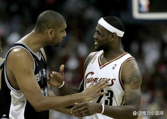 篮球视频创作的 10 个方向（篮球视频创作的十种思路）