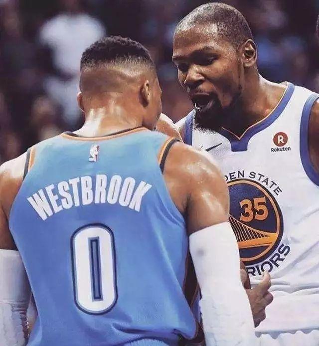 状态火热！克尼佩尔连续5场得分19+，场均25.8分5助（火力全开！克尼佩尔近5场连砍19+，场均25.8分5助攻）