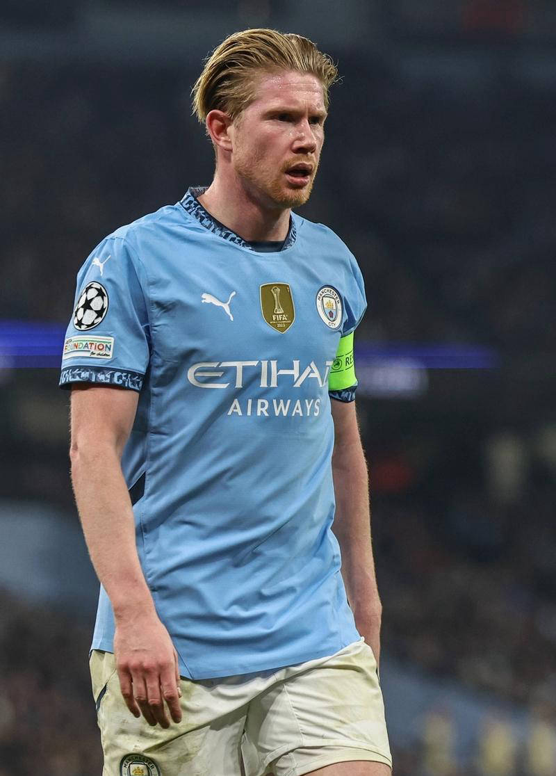 奎因高效表现助力球队胜利，完美诠释篮球精神（奎因高效发挥带队取胜，尽显篮球精神）