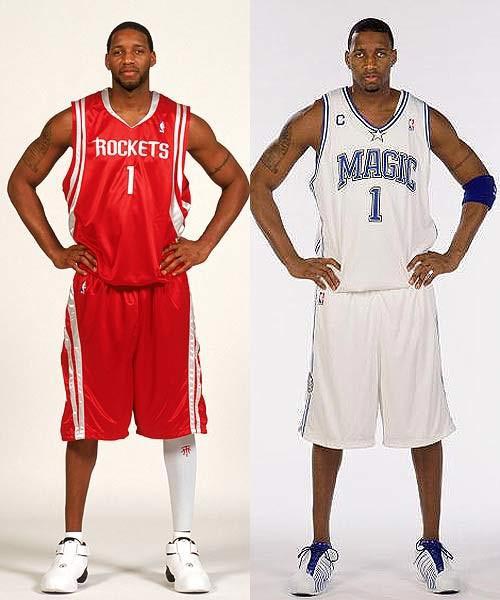 体坛周报：长春亚泰确定降级后，主帅苏亚雷斯大概率将离任（体坛周报：长春亚泰降级已成定局，主帅苏亚雷斯离任可能性较大）