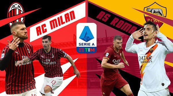 泰尔齐奇：在为执教机会做准备；没人想1／4或半决赛碰意大利（泰尔齐奇：已做好执教准备，八强或四强谁都不想碰意大利）