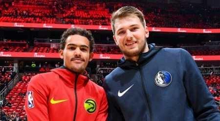 传闻：曼联、罗马和斯图加特也在关注18岁昂热前锋谢里夫（据称曼联、罗马与斯图加特正关注18岁昂热前锋谢里夫）