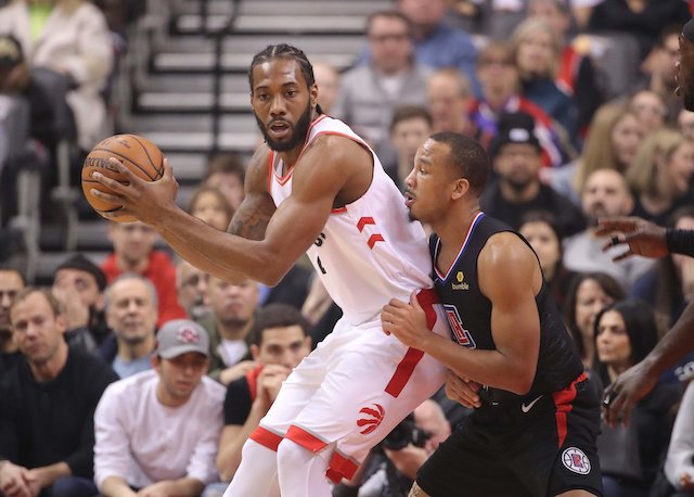 东契奇：天才少年展现无与伦比的竞技魅力（东契奇：才华横溢的新星尽显赛场风采）