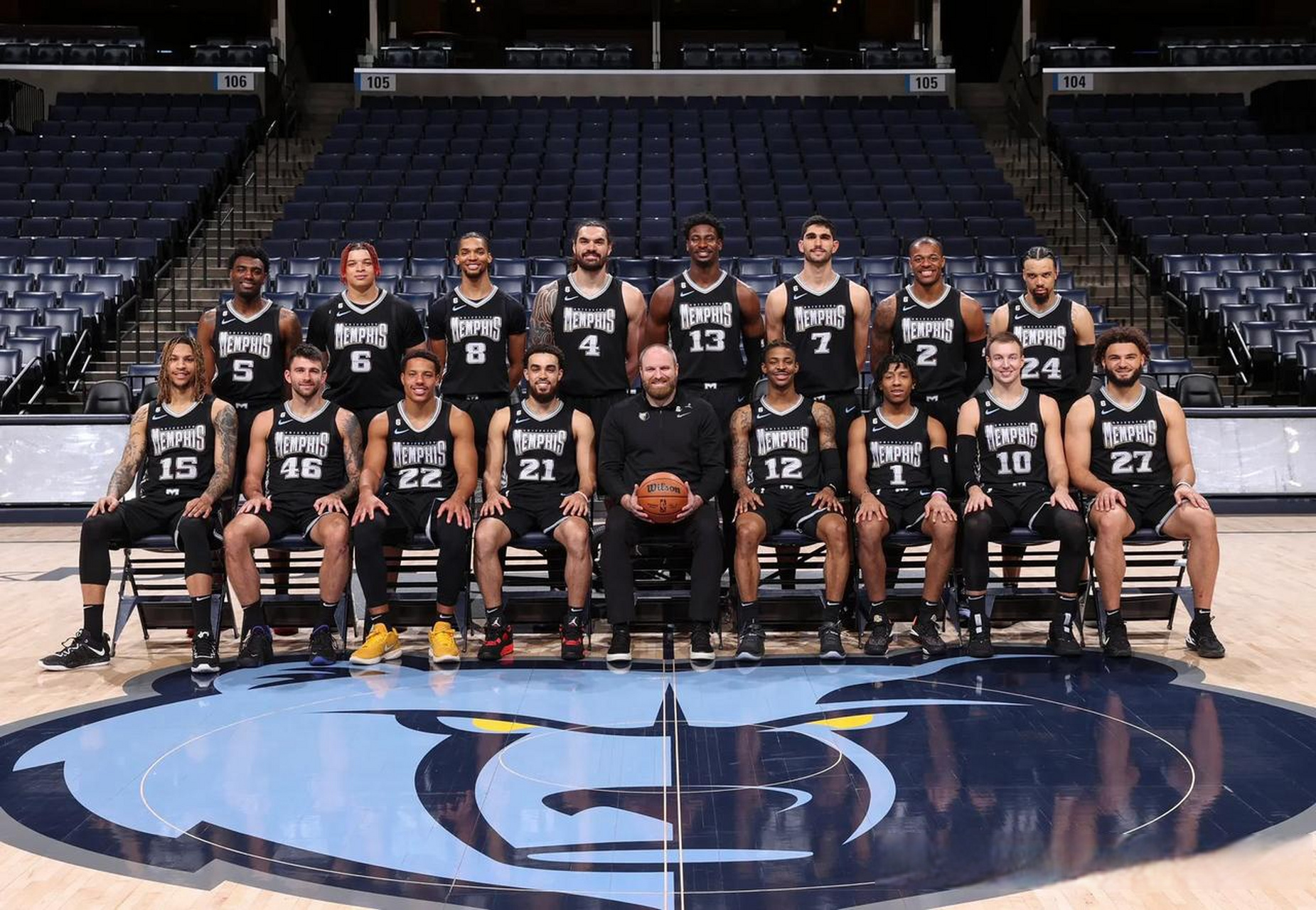 巴媒：内马尔下周一手术，恢复期一个月有望赶上新赛季揭幕战（巴媒称内马尔将于下周一接受手术，预计休养一月，有望赶上新赛季首战）