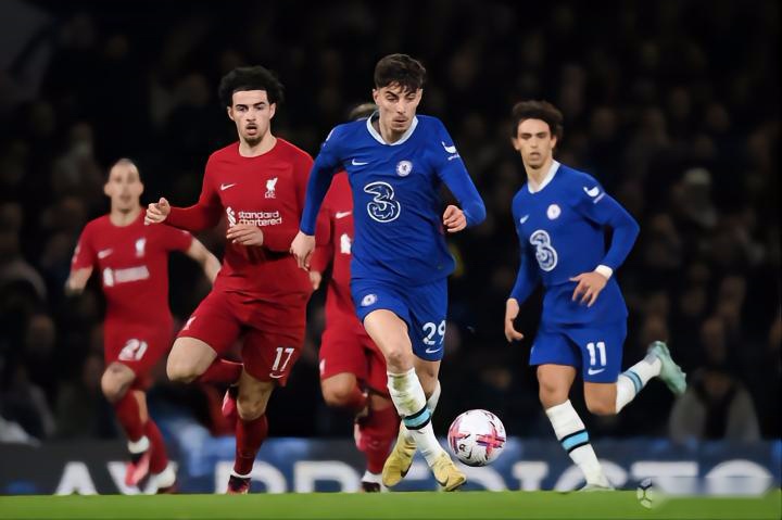 佩杜拉：尤文对格雷罗的情况进行了初步了解，但尚未深入（佩杜拉：尤文已就格雷罗做初步打听，暂未进一步行动）