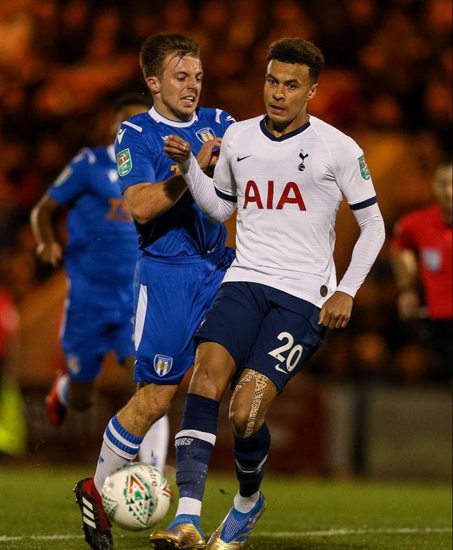 伊尔迪兹谈将对阵西班牙：非常尊重他们，希望获得好结果（伊尔迪兹：面对西班牙心怀尊重，力争收获佳绩）