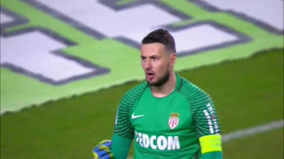 2025赛季懂球帝中超全部30轮MVP一览：五人三次当选并列最多（2025赛季懂球帝中超30轮MVP汇总：五人三度当选并列第一）