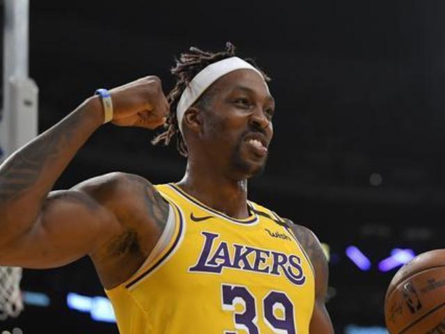 田子羿告别梅州客家：感恩，感谢，祝安好HAKKA（田子羿与梅州客家道别：心怀感恩，诚挚致谢，愿HAKKA安好）