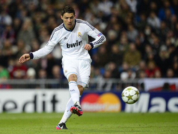 因凡蒂诺：上海海港不仅承载了全城的梦想，更点燃了全国的热情（因凡蒂诺：上海海港承载全城梦想，也点燃全国热情）