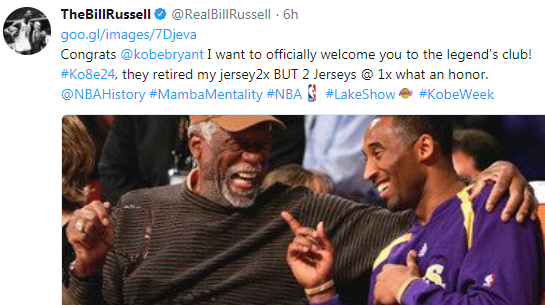 莱奥一剑封喉，AC米兰1-0复仇拉齐奥，登顶意甲积分榜坐山观虎斗（莱奥致命一击，AC米兰1-0雪耻拉齐奥登顶意甲，静观群雄争锋）