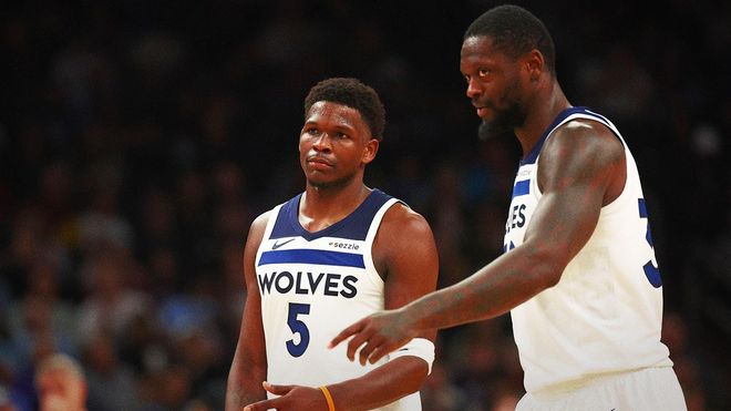 NBA明日休赛一天，后天将迎五场圣诞大战（NBA明天无比赛，后天上演五场圣诞大战）