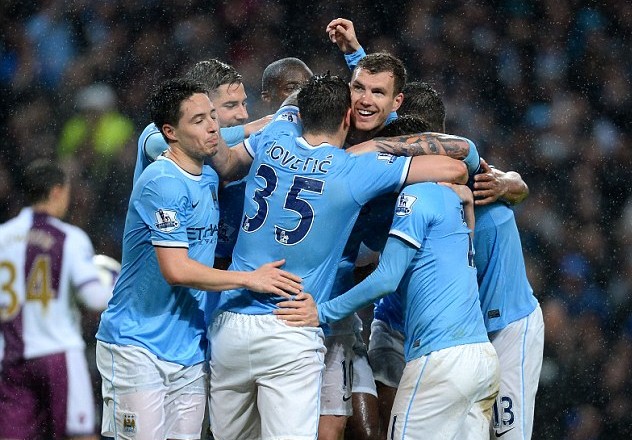 博阿斯祝贺葡萄牙U17夺冠：整个国家和波尔图都无比自豪（博阿斯贺葡萄牙U17封王：全国与波尔图引以为荣）