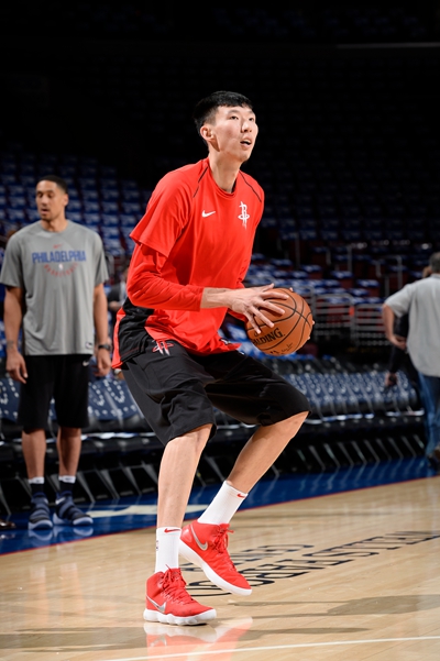 中甲战报：罗萨、姜积弘破门，广州豹3-1南通仍冲超失败（中甲赛报：罗萨、姜积弘建功，广州豹3-1南通仍无缘冲超）