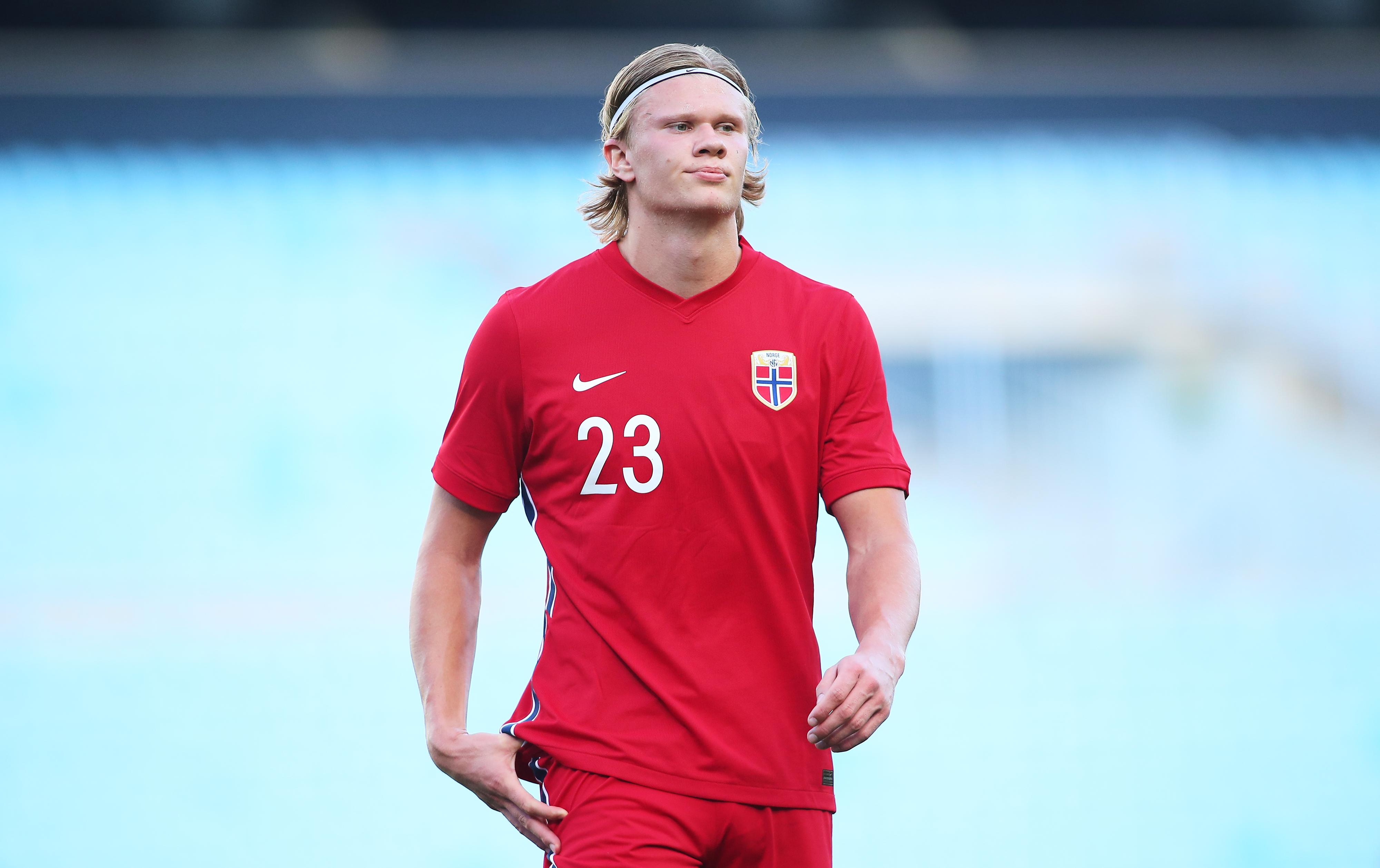 生产订单排到明年3月！今年我国已注册滑雪相关企业超2300家（生产订单已排到明年3月！我国今年新增注册滑雪相关企业超2300家）