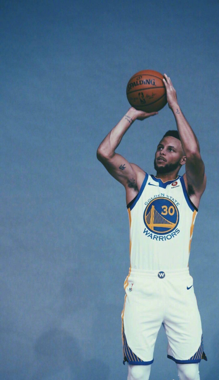 重庆铜梁龙冲超成功，重庆足球时隔4个赛季重返中超（重庆铜梁龙完成升超，重庆足球时隔四个赛季重回顶级联赛）