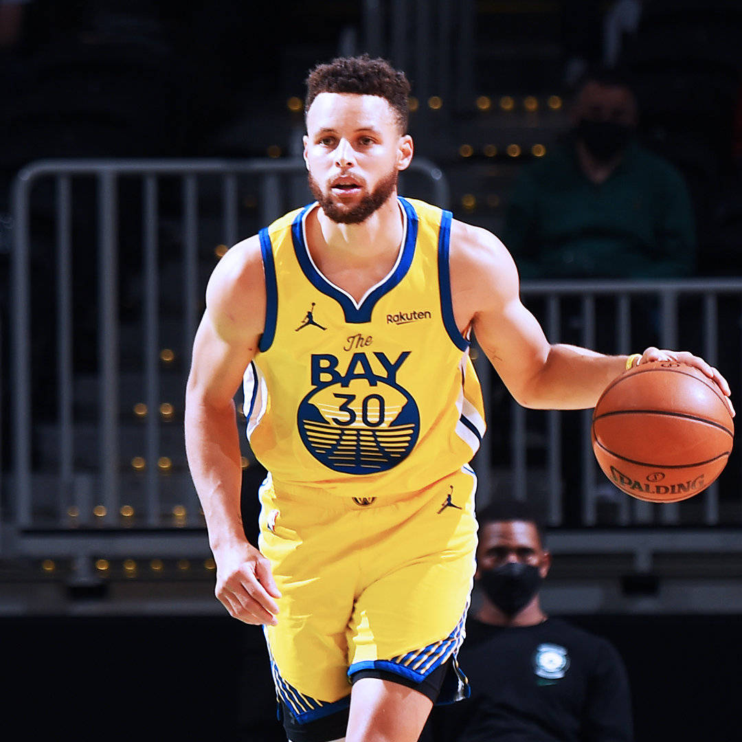 沙马赫：纽约市长提到我让我自豪，我会送他一件球衣（沙马赫：被纽约市长点名倍感自豪，将回赠一件球衣）