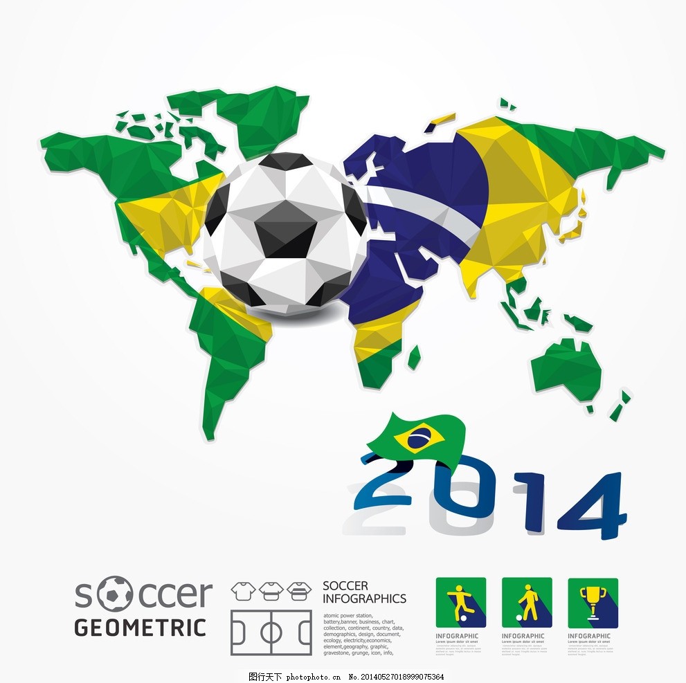 英超前瞻：切尔西vs阿森纳，榜一直面榜二展开6分大战（英超前瞻：切尔西对阵阿森纳，榜首与次席上演6分大战）