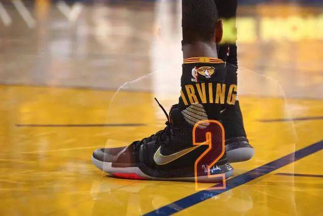 永久纪念，雷耶斯家乡为其开设博物馆（雷耶斯故里开设纪念博物馆，永久缅怀）