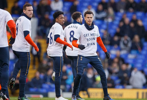 桑德兰全队的跑动量和投入度比之前有下滑，这可能也会是曼城赢球的机会（桑德兰整体跑动与投入度下滑，或给曼城带来取胜良机）