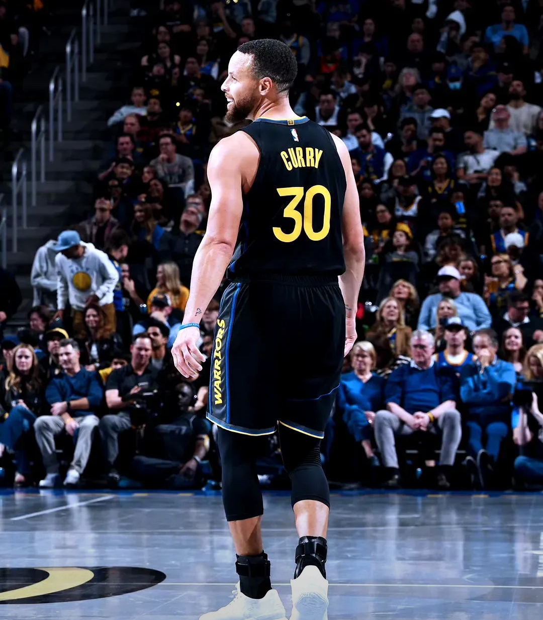 西蒙尼：巴萨的进攻策略和高位防线不会变（西蒙尼称巴萨进攻思路与高位防线将维持不变）