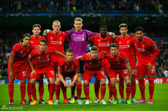 文旅项目or体育竞技？苏媒：苏超最新定位是综合性顶流赛事（文旅还是竞技？苏媒称苏超新定位为综合性顶级赛事）