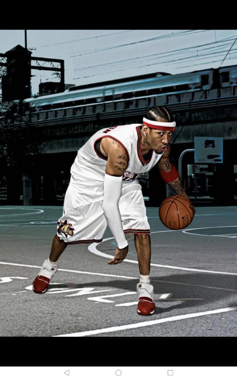 于根伟：阿代米、巴顿、石炎收官战登场的可能性都不大（于根伟：阿代米、巴顿、石炎恐无缘收官战）