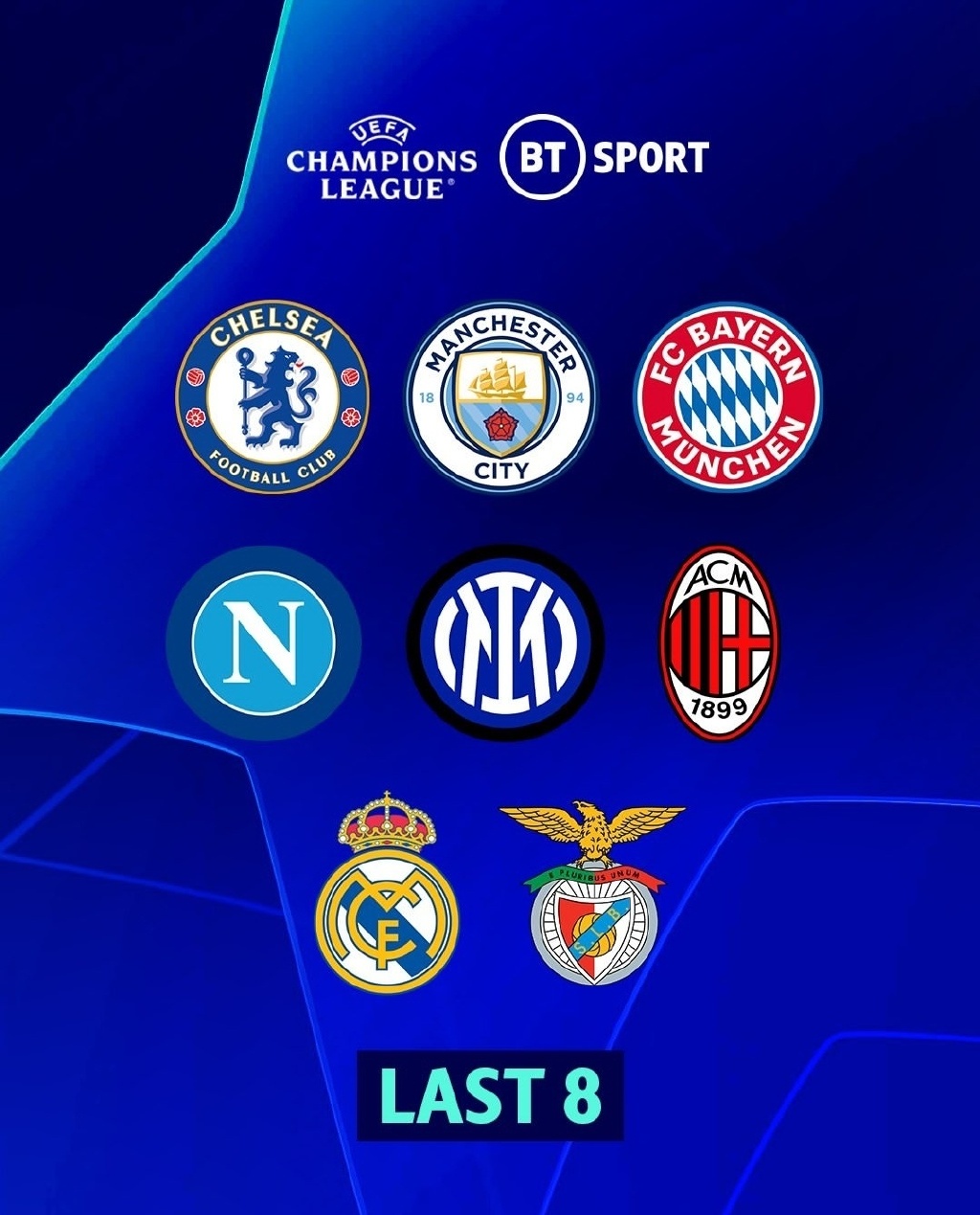 还有机会吗？穆雷传球失误森林狼反击打成2分 仅剩4.8秒落后1分（终场前仅剩4.8秒落后1分：穆雷传球失误遭森林狼快攻得手，还有机会吗？）