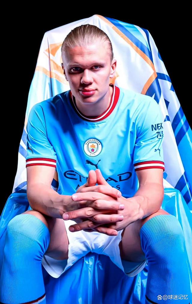 每体：对阵马竞，弗里克考虑再次启用赫拉德-马丁踢中后卫（每体：战马竞，弗里克或再启用赫拉德-马丁出任中卫）