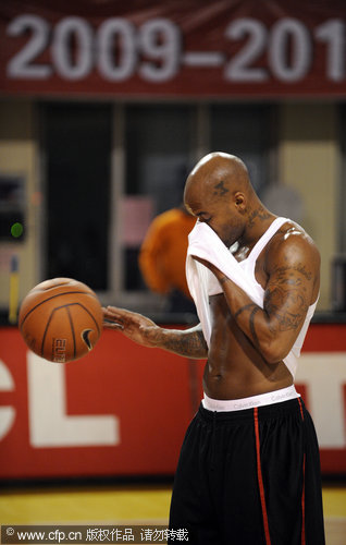 状态下滑，莫雷托：阿切尔比大概率会在明年夏天离开国米（状态走低，莫雷托：阿切尔比明夏大概率告别国米）