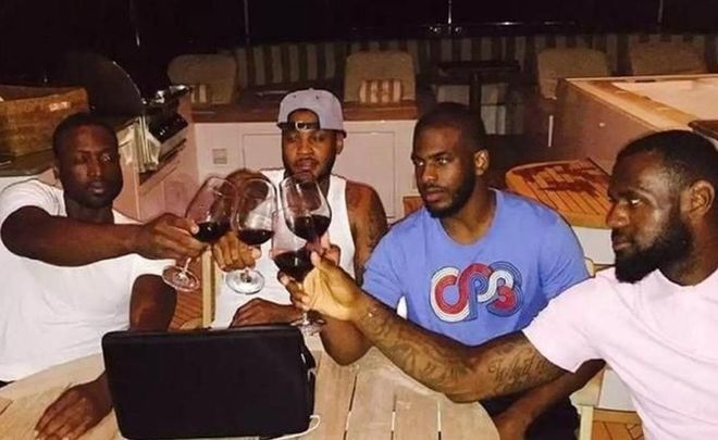 足球报：北京市体育局与足协相关领导都会现场观战足协杯决赛（足球报称，北京市体育局及足协相关负责人将现场观战足协杯决赛）