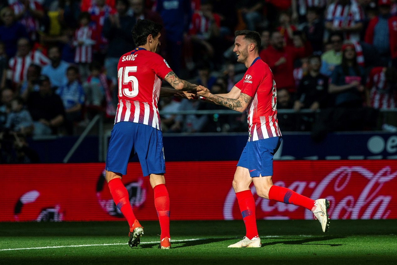 卡洛斯-奥古斯托：我还需要提高，这样才能为国家队做好准备（卡洛斯-奥古斯托：我必须不断提升，才能为国家队充分准备）