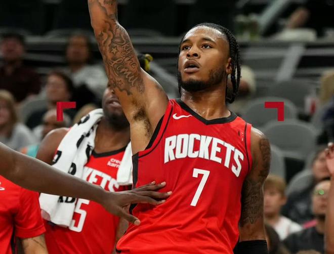 阿努诺比篮球才华初露锋芒（阿努诺比篮球天赋崭露头角）