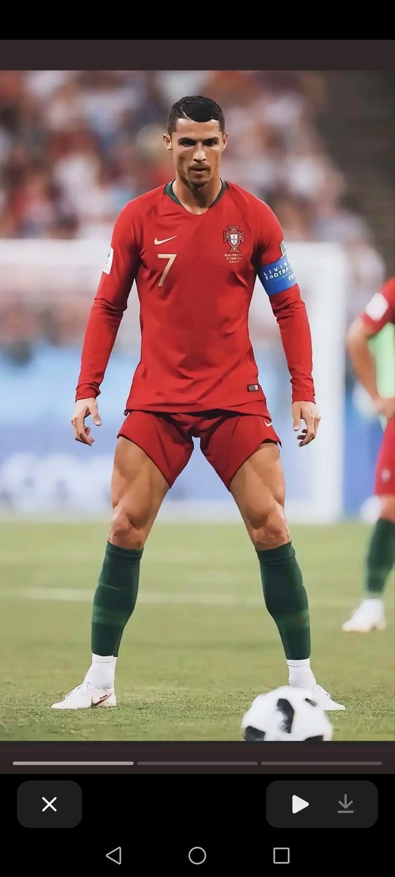 杰威：赢球就是赢球，无论赢得难看还是漂亮我们都会接受（杰威：结果为王，赢得漂亮与否都照单全收）