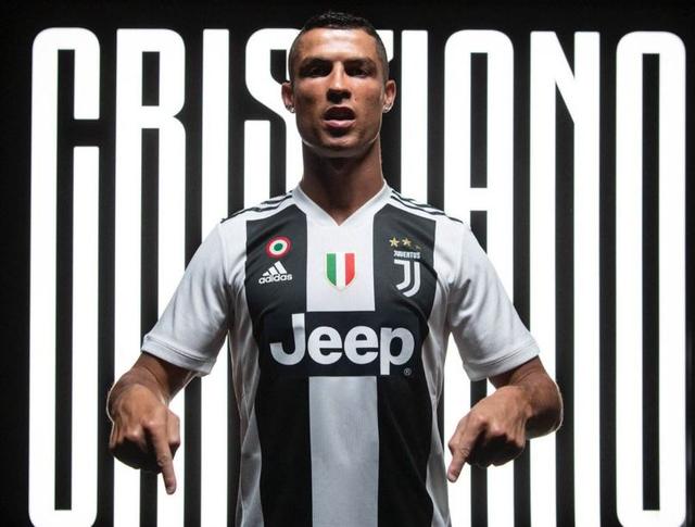 足球欧洲杯官方发布主题曲，引热议（欧洲杯官宣主题曲，掀起热议）